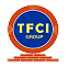 TFCI GROUP