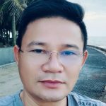 Trương Đức Tý