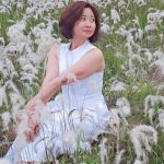 Trương Thị Hoa
