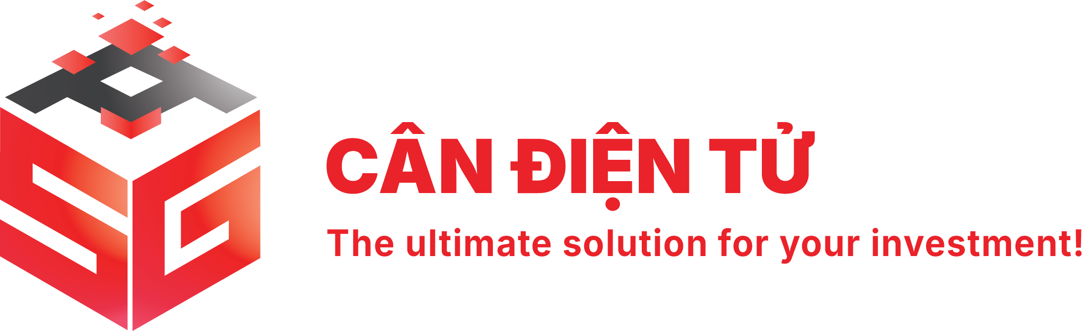 ASTEC CÂN ĐIỆN TỬ
