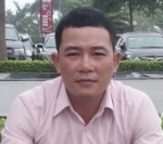 Trương Việt Phong