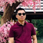 Trương Thái Sơn