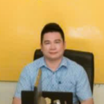 Trương Văn Thiết