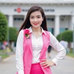 Trương Thị Kim Tuyến