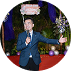 Trương Cao Cường