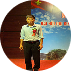 Trương Quang Huy