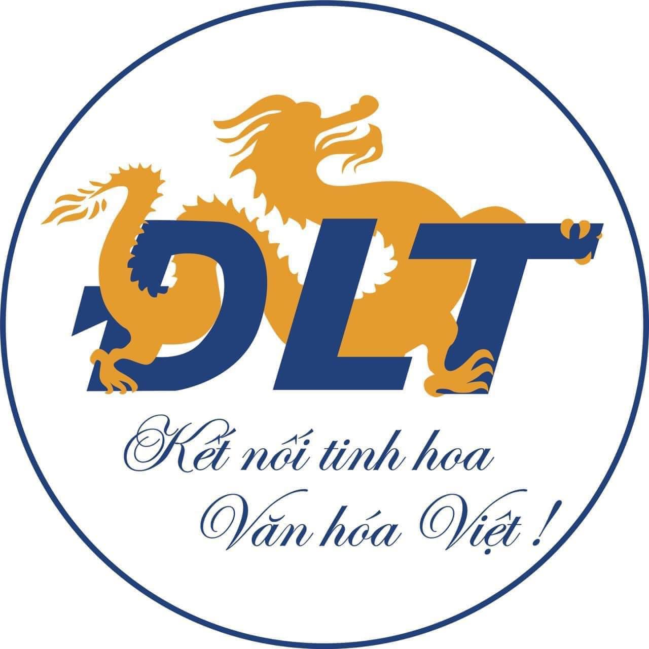 CÔNG TY TNHH ĐỨC LỘC TÀI