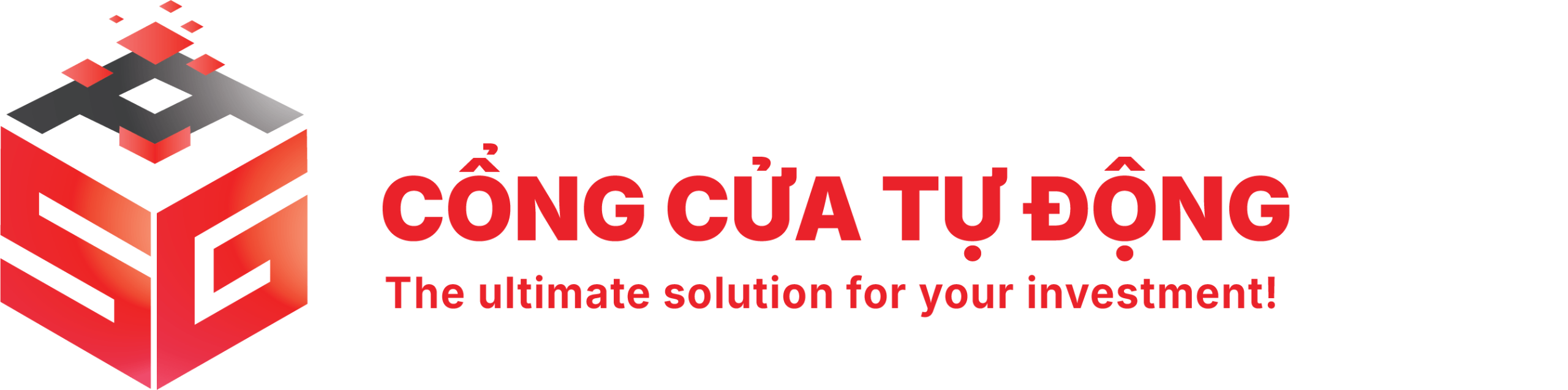 ASTEC CỔNG CỬA TỰ ĐỘNG
