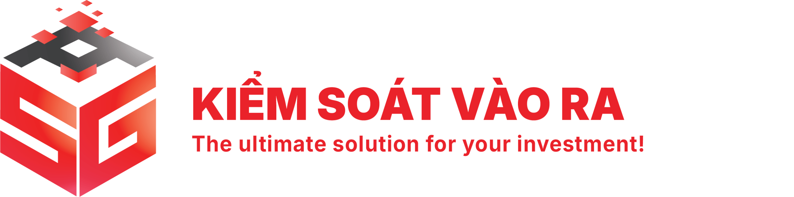 ASTEC KIỂM SOÁT VÀO RA