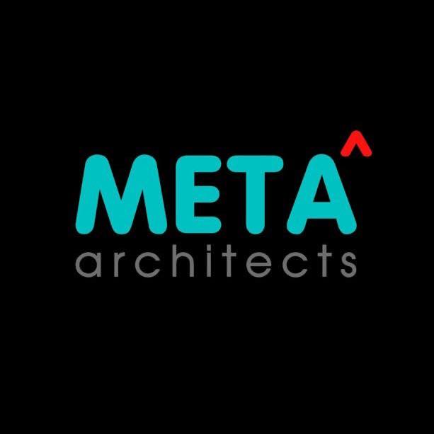 CÔNG TY CỔ PHẦN THIẾT KẾ VÀ XÂY DỰNG META ARCHITECTS