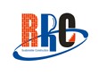 CÔNG TY CP TƯ VẤN PHÁT TRIỂN XÂY DỰNG SÔNG HỒNG (RRC)