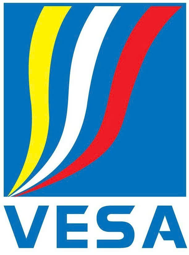 Công ty TNHH Nước và Vệ sinh Môi trường Việt Nam (VESA)